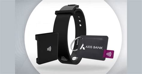 nfc google pay wristband|wearable wallet payment device.